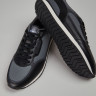 Кросівки Ellesse LS475 Runner SHTF0734-020