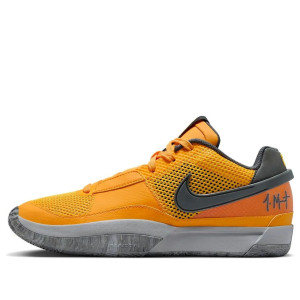 Кросівки Nike Ja 1 PE "Wet Cement" FV1281-800