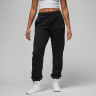 Штани JORDAN W J BRKLN FLC PANT 2 FN4494-010