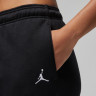 Штани JORDAN W J BRKLN FLC PANT 2 FN4494-010