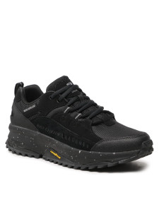 Кросівки чоловічі Skechers Bionic Trail Road Sector Black (237219-BBK) 237219-BBK
