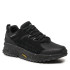 Кросівки чоловічі Skechers Bionic Trail Road Sector Black (237219-BBK) 237219-BBK