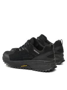 Кросівки чоловічі Skechers Bionic Trail Road Sector Black (237219-BBK) 237219-BBK