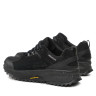 Кросівки чоловічі Skechers Bionic Trail Road Sector Black (237219-BBK) 237219-BBK