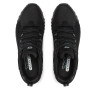 Кросівки чоловічі Skechers Bionic Trail Road Sector Black (237219-BBK) 237219-BBK