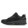 Кросівки чоловічі Skechers Bionic Trail Road Sector Black (237219-BBK) 237219-BBK