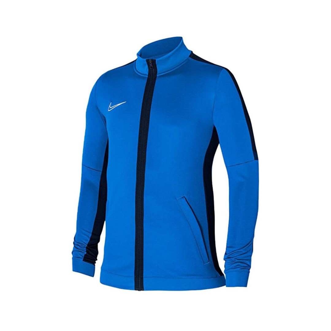 Кофта Nike Academy 23 Track Jacket DR1681-463 M DR1681-463