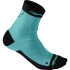 Шкарпетки Dynafit Alpine Short 016.002.2269