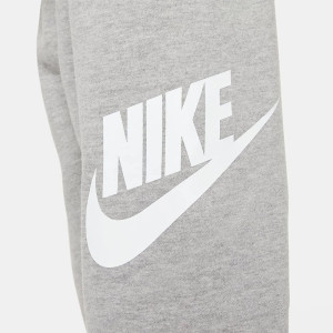 Костюм спортивний дитячий Nike Club Fleece Grey 86L135-042