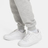 Костюм спортивний дитячий Nike Club Fleece Grey 86L135-042