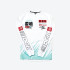 Футболка DGK TURBINE RACING JERSEY cts-1037-005