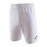 Шорти ігрові Joma Nobel 100053.200