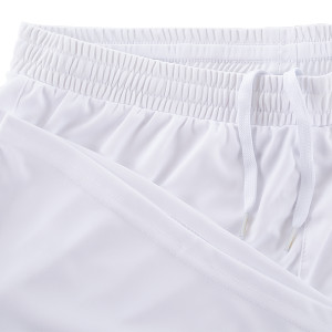 Шорти ігрові Joma Nobel 100053.200