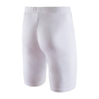 Шорти ігрові Joma Nobel 100053.200