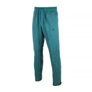 Штани JORDAN M J DF SPRT HOOP FLC PANT FV8604-366