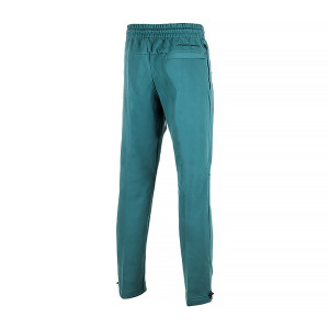 Штани JORDAN M J DF SPRT HOOP FLC PANT FV8604-366