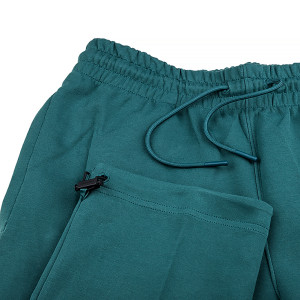 Штани JORDAN M J DF SPRT HOOP FLC PANT FV8604-366