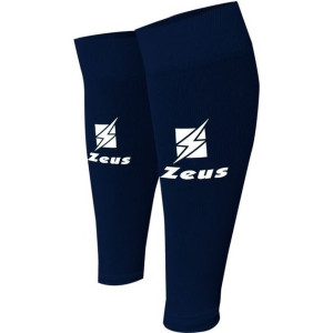 Гетри футбольні Zeus CALZA TUBE ROYAL сині Z01748 Z01748