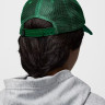 Бейсболка Jordan Trucker Hat 9A0940-E1P