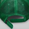 Бейсболка Jordan Trucker Hat 9A0940-E1P