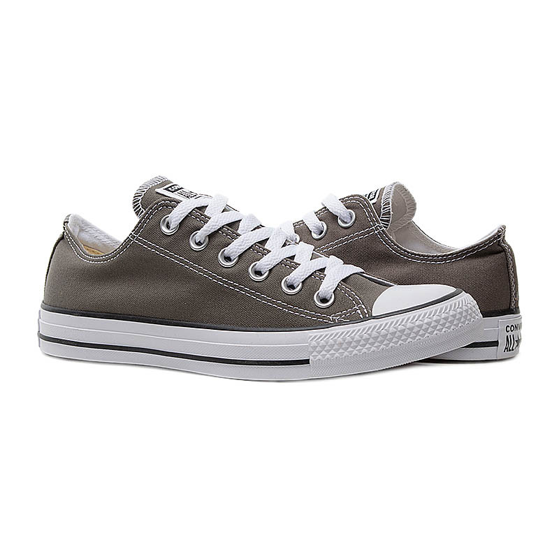 Кеди Converse CT A/S SEASNL OX 1J794C