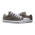 Кеди Converse CT A/S SEASNL OX 1J794C
