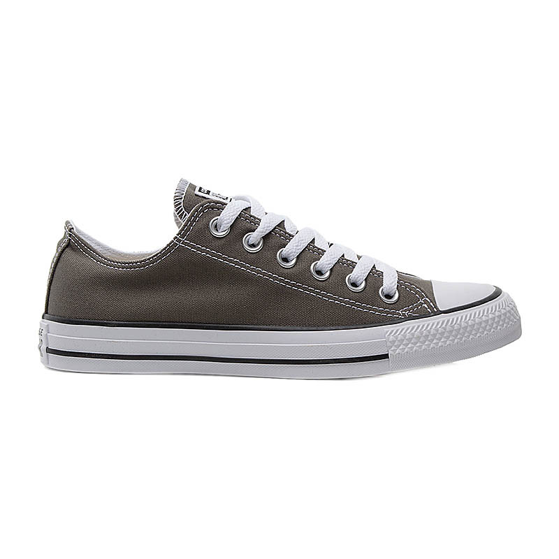 Кеди Converse CT A/S SEASNL OX 1J794C