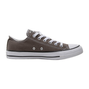 Кеди Converse CT A/S SEASNL OX 1J794C