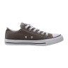 Кеди Converse CT A/S SEASNL OX 1J794C