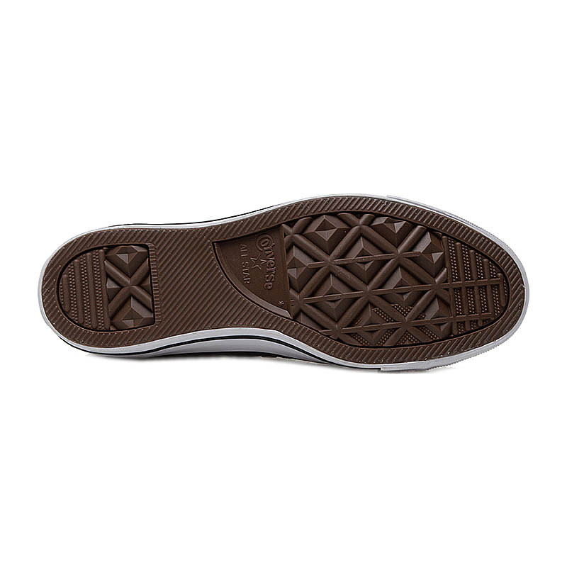 Кеди Converse CT A/S SEASNL OX 1J794C