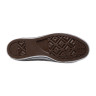 Кеди Converse CT A/S SEASNL OX 1J794C