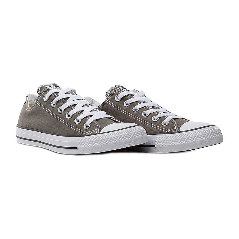 Кеди Converse CT A/S SEASNL OX 1J794C