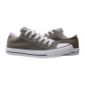 Кеди Converse CT A/S SEASNL OX 1J794C