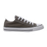 Кеди Converse CT A/S SEASNL OX 1J794C