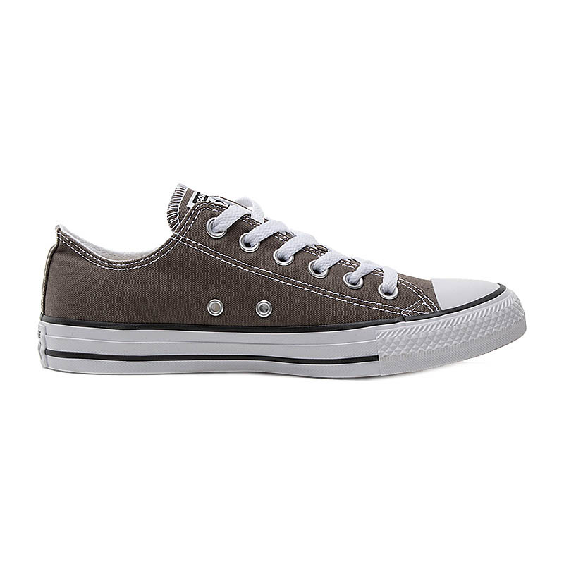 Кеди Converse CT A/S SEASNL OX 1J794C