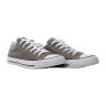 Кеди Converse CT A/S SEASNL OX 1J794C