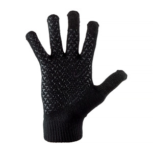 Рукавиці Nike Knit Tech And Grip Tg 2.0 N.100.0661.091.LX