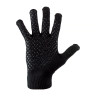 Рукавиці Nike Knit Tech And Grip Tg 2.0 N.100.0661.091.LX