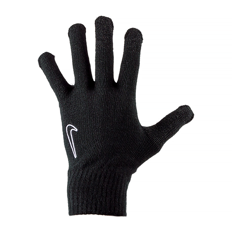 Рукавиці Nike Knit Tech And Grip Tg 2.0 N.100.0661.091.LX