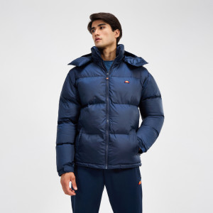 Куртка Ellesse Dappiani Padded Jacket SHT21229-429