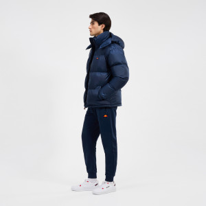 Куртка Ellesse Dappiani Padded Jacket SHT21229-429