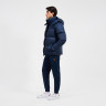 Куртка Ellesse Dappiani Padded Jacket SHT21229-429