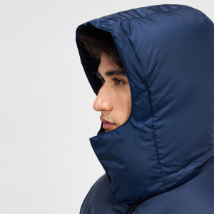 Куртка Ellesse Dappiani Padded Jacket SHT21229-429