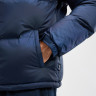 Куртка Ellesse Dappiani Padded Jacket SHT21229-429