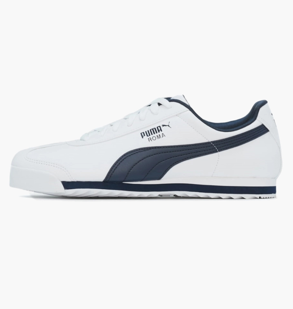 Кросівки Puma Roma Basic 353572 12