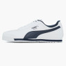 Кросівки Puma Roma Basic 353572 12