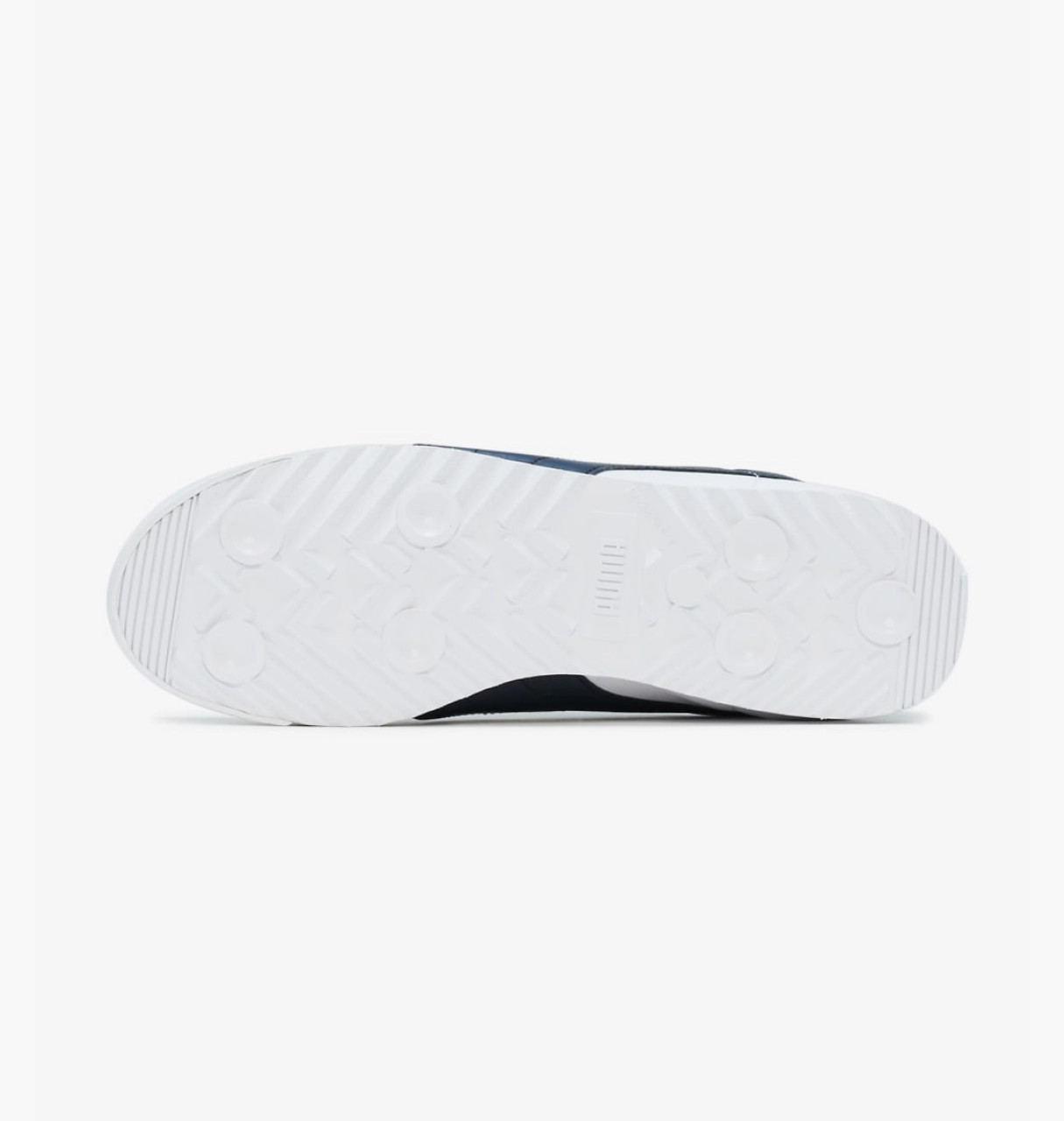 Кросівки Puma Roma Basic 353572 12