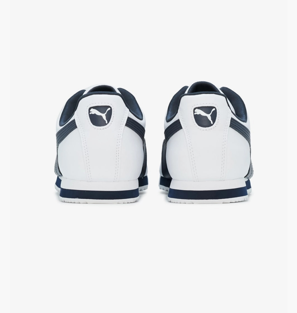 Кросівки Puma Roma Basic 353572 12
