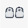 Кросівки Puma Roma Basic 353572 12