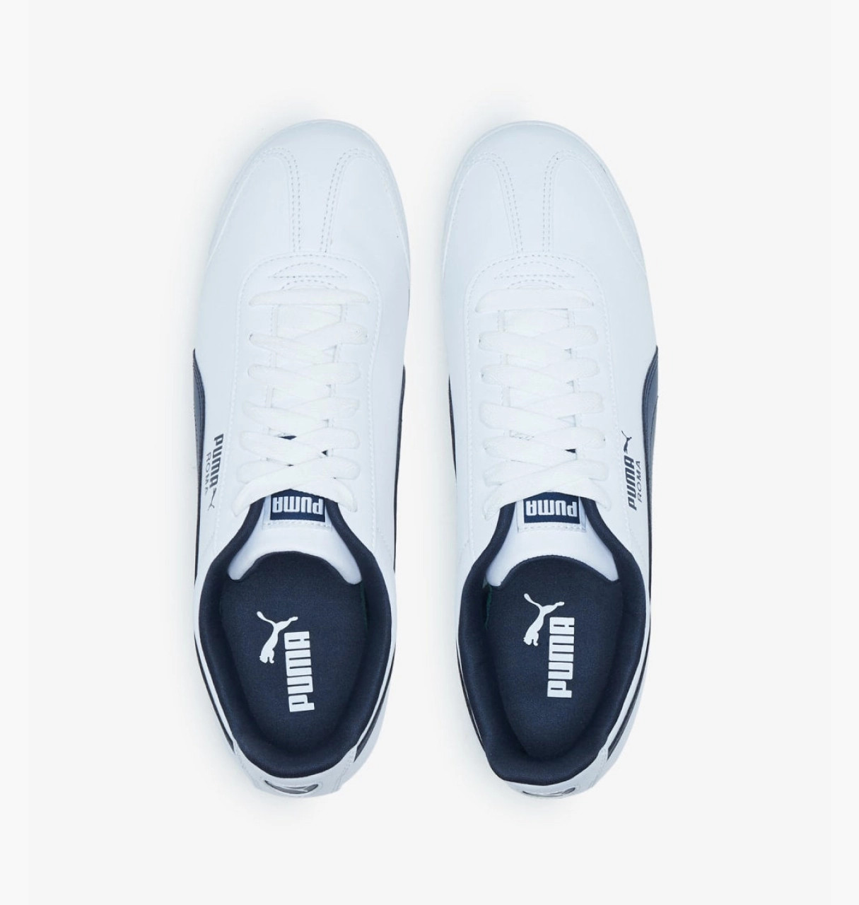 Кросівки Puma Roma Basic 353572 12